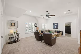 1241 Blue Lake Blvd, Arlington, TX 76005 - Photo 28