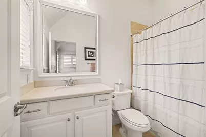 1241 Blue Lake Boulevard, Arlington, TX 76005 - Photo 20