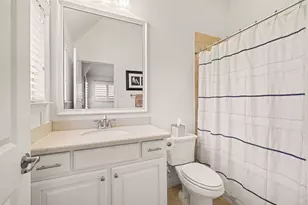 1241 Blue Lake Blvd, Arlington, TX 76005 - Photo 20