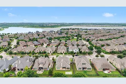 1241 Blue Lake Boulevard, Arlington, TX 76005 - Photo 40