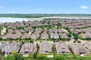 1241 Blue Lake Blvd, Arlington, TX 76005 - Photo 40