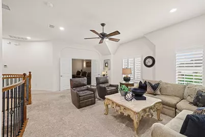 1241 Blue Lake Boulevard, Arlington, TX 76005 - Photo 26