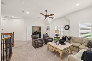1241 Blue Lake Blvd, Arlington, TX 76005 - Photo 26