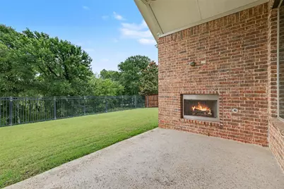 1241 Blue Lake Boulevard, Arlington, TX 76005 - Photo 34