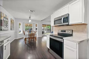 4701 Elkwood Ln, Arlington, TX 76016 - Photo 12