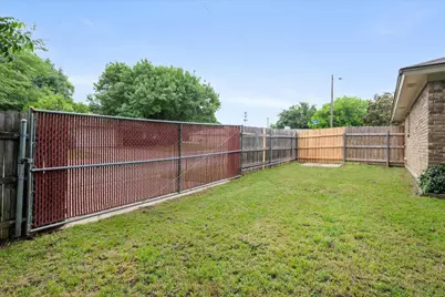 4701 Elkwood Lane, Arlington, TX 76016 - Photo 30