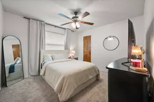 4701 Elkwood Ln, Arlington, TX 76016 - Photo 18