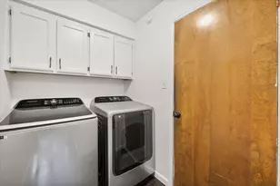 4701 Elkwood Ln, Arlington, TX 76016 - Photo 14