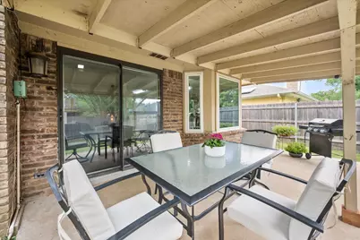 4701 Elkwood Lane, Arlington, TX 76016 - Photo 28