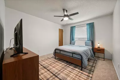 4701 Elkwood Lane, Arlington, TX 76016 - Photo 16