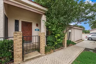 511 Ranch Trail, Irving, TX 75063 - Photo 1