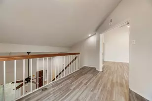 511 Ranch Trail, Irving, TX 75063 - Photo 16