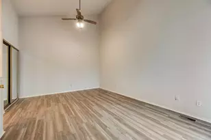 511 Ranch Trail, Irving, TX 75063 - Photo 14
