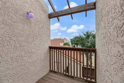 511 Ranch Trail #117, Irving, TX 75063 - Photo 16