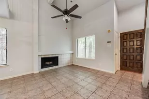 511 Ranch Trail, Irving, TX 75063 - Photo 6