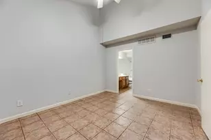 511 Ranch Trail, Irving, TX 75063 - Photo 18
