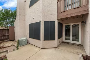 511 Ranch Trail, Irving, TX 75063 - Photo 22
