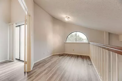 511 Ranch Trail #117, Irving, TX 75063 - Photo 14