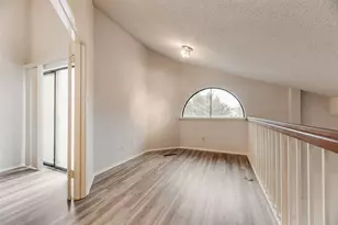 511 Ranch Trail, Irving, TX 75063 - Photo 14
