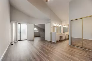 511 Ranch Trail, Irving, TX 75063 - Photo 12