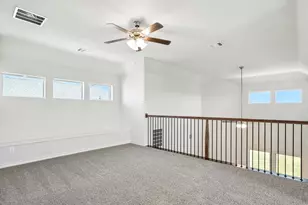 4158 Waldron Trl, Forney, TX 75126 - Photo 10