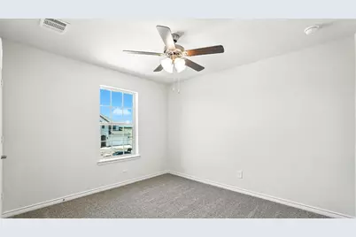 4158 Waldron Trail, Forney, TX 75126 - Photo 16