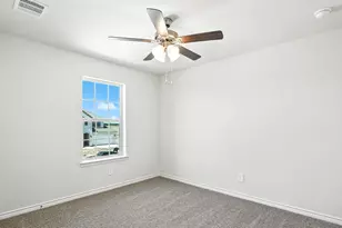 4158 Waldron Trl, Forney, TX 75126 - Photo 16