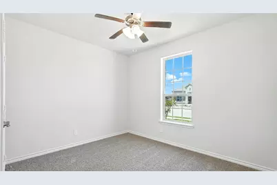 4158 Waldron Trail, Forney, TX 75126 - Photo 18