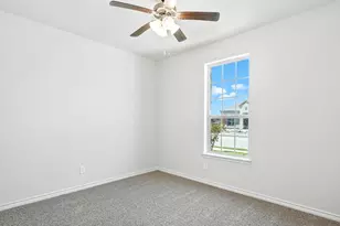 4158 Waldron Trl, Forney, TX 75126 - Photo 18