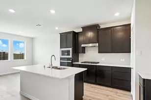 4158 Waldron Trl, Forney, TX 75126 - Photo 2