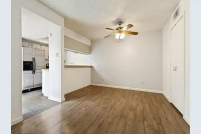 2929 Pegasus Drive, Garland, TX 75044 - Photo 4