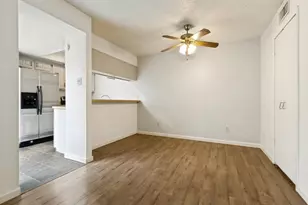 2929 Pegasus Dr, Garland, TX 75044 - Photo 4