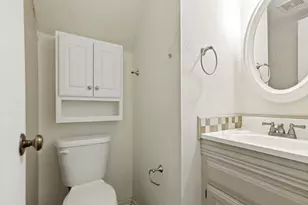 2929 Pegasus Dr, Garland, TX 75044 - Photo 8