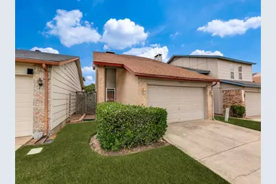 2929 Pegasus Drive, Garland, TX 75044 - Photo 1