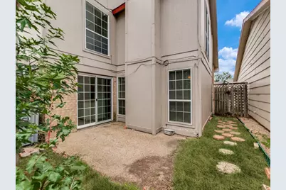 2929 Pegasus Drive, Garland, TX 75044 - Photo 12