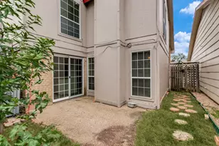 2929 Pegasus Dr, Garland, TX 75044 - Photo 12