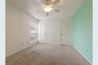 2929 Pegasus Drive, Garland, TX 75044 - Photo 10