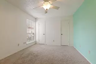 2929 Pegasus Dr, Garland, TX 75044 - Photo 10