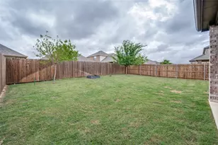 2937 Log Cabin Dr, Celina, TX 75009 - Photo 4