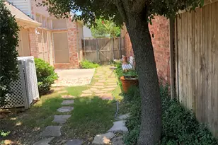 103 Arbor Creek Dr E, Euless, TX 76039 - Photo 38