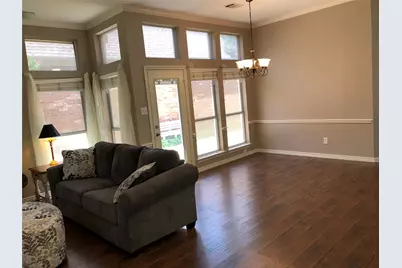 103 Arbor Creek Drive E, Euless, TX 76039 - Photo 10