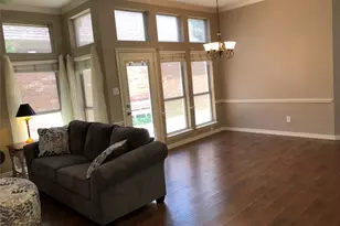 103 Arbor Creek Dr E, Euless, TX 76039 - Photo 10