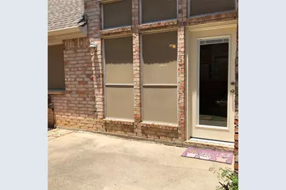 103 Arbor Creek Drive E, Euless, TX 76039 - Photo 34
