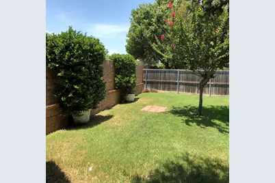 103 Arbor Creek Drive E, Euless, TX 76039 - Photo 36