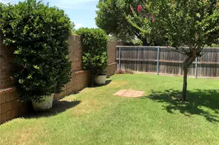 103 Arbor Creek Dr E, Euless, TX 76039 - Photo 36