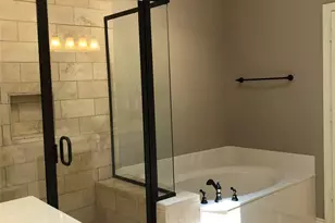 103 Arbor Creek Dr E, Euless, TX 76039 - Photo 22