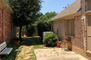 103 Arbor Creek Dr E, Euless, TX 76039 - Photo 40