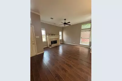 103 Arbor Creek Drive E, Euless, TX 76039 - Photo 12