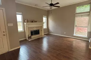 103 Arbor Creek Dr E, Euless, TX 76039 - Photo 12