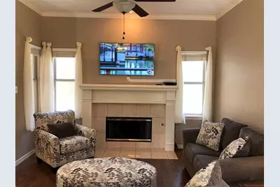 103 Arbor Creek Drive E, Euless, TX 76039 - Photo 6